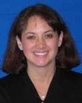 Dr. Wendy Jane Lotts, MD - Gurnee, IL - Pediatrics