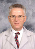 Dr. Elias Masri, MD - Vernon Hills, IL - Pediatrics