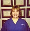Dr. Galina Pikovskaya, MD - Skokie, IL - Anesthesiology
