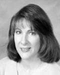 Dr. Mary Lynn Sullivan, MD - Merrionette Park, IL - Internal Medicine