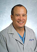 Dr. Michael Spencer Wahl, MD - Evanston, IL - Emergency Medicine