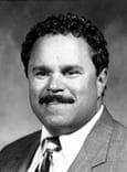 Dr. Ralph Glasser, MD