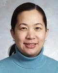 Dr. Vanessa Victoria Villar, MD - Elkton, MD - Family Medicine