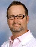 Dr. Joseph Levi Staggenborg, MD - Fort Lauderdale, FL - Anesthesiology