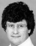 Dr. Philip Rory Doering, MD