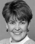 Dr. Mary Kathleen Mctigue, MD - Bloomington, IN - Dermatology, Dermatologic Surgery