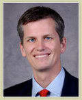 Dr. Todd Douglas Renschler, MD