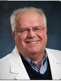 Dr. Robert H Musselman, MD - Fort Wayne, IN - Family Medicine
