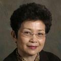Dr. Pimpa J Tara, MD - Merrillville, IN - Internal Medicine, Oncology