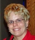 Dr. Lori Lyn Davidson, MD - Greenwood, IN - Obstetrics & Gynecology, Other Specialty
