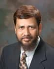 Dr. Mohammad Saiful Alam, MD
