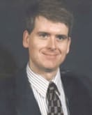 Dr. Curtis Michael Seitz, MD