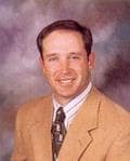 Dr. Mark Dean Snyder