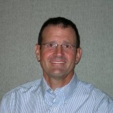 Dr. Foxhall Parker Thornton, MD