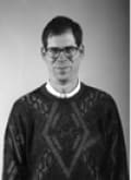 Dr. Dennis D Tietze, MD - Topeka, KS - Family Medicine