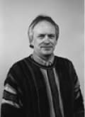 Dr. Mark S Synovec