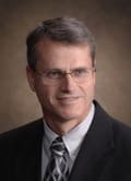 Dr. James Carlisle Dodson, MD