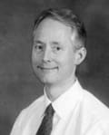 Dr. Robert Kay Salley, MD