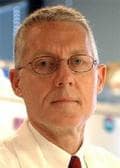 Dr. Michael H Mccafferty, MD - Louisville, KY - Colorectal Surgery, Surgery