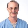Dr. Jeffrey Gerard Breaux, MD