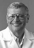 Dr. Horst Siegfried Filtzer, MD