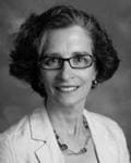 Dr. Sherry A Dickstein, MD