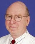 Dr. Robert K Rosenthal, MD