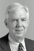 Dr. Ronald James Anderson, MD