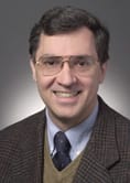 Dr. Sergio M Camargo, MD - Plymouth, MA - Internal Medicine