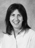 Dr. Diane Beth Kaufman, MD - Chestnut Hill, MA - Obstetrics & Gynecology