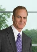Dr. Keith Lorne Devries, MD - Madison, WI - Cardiovascular Disease, Interventional Cardiology