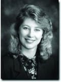 Dr. Laura M Brausch, MD