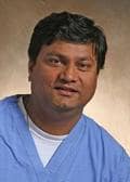 Dr. Mrinal Sitaram Mali, MD - Springfield, MA - Neuroradiology, Nuclear Medicine