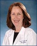 Dr. Susan Dorith Wolfsthal, MD - Baltimore, MD - Internal Medicine, Family Medicine
