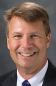 Dr. David Joseph Vining, MD
