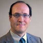 Dr. Daniel Edward Snow, MD - Rockville, MD - Internal Medicine, Family Medicine