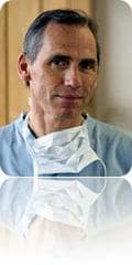 Dr. Kirk Robert Klemme, MD