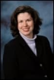 Dr. Nicole Len Linder, MD
