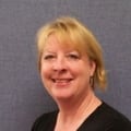 Dr. Anita Maria Vanderstelt, DO