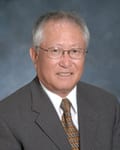 Dr. Jung Hoon Chang, MD - Commerce Township, MI - Diagnostic Radiology, Radiation Oncology