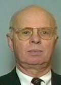 Dr. Lynn Elmer Howell, MD - Rochester Hills, MI - Surgery, Vascular Surgery
