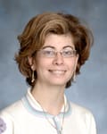 Dr. Rana Khoury, MD - Dearborn, MI - Family Medicine