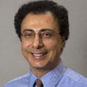 Dr. Safwan Kazmouz, MD