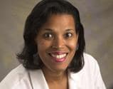 Dr. Brandon D Ross, MD - Troy, MI - Allergy & Immunology