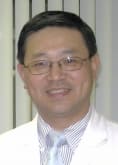 Dr. Frank D Yelian, MD - Irvine, CA - Obstetrics & Gynecology, Endocrinology,  Diabetes & Metabolism, Reproductive Endocrinology