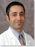 Dr. Ed Yelda Atty, MD - Flint, MI - Physical Medicine & Rehabilitation, Pain Medicine