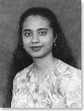 Dr. Yasmin Afroz Sahul, MD - Vancouver, WA - Family Medicine