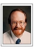 Dr. David Stuart Davenport, MD