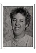 Dr. Linda Ellen Garrison, MD - Kalamazoo, MI - Pediatrics