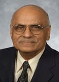 Dr. Janardanan Mangalat, MD - Phoenix, AZ - Nephrology, Internal Medicine